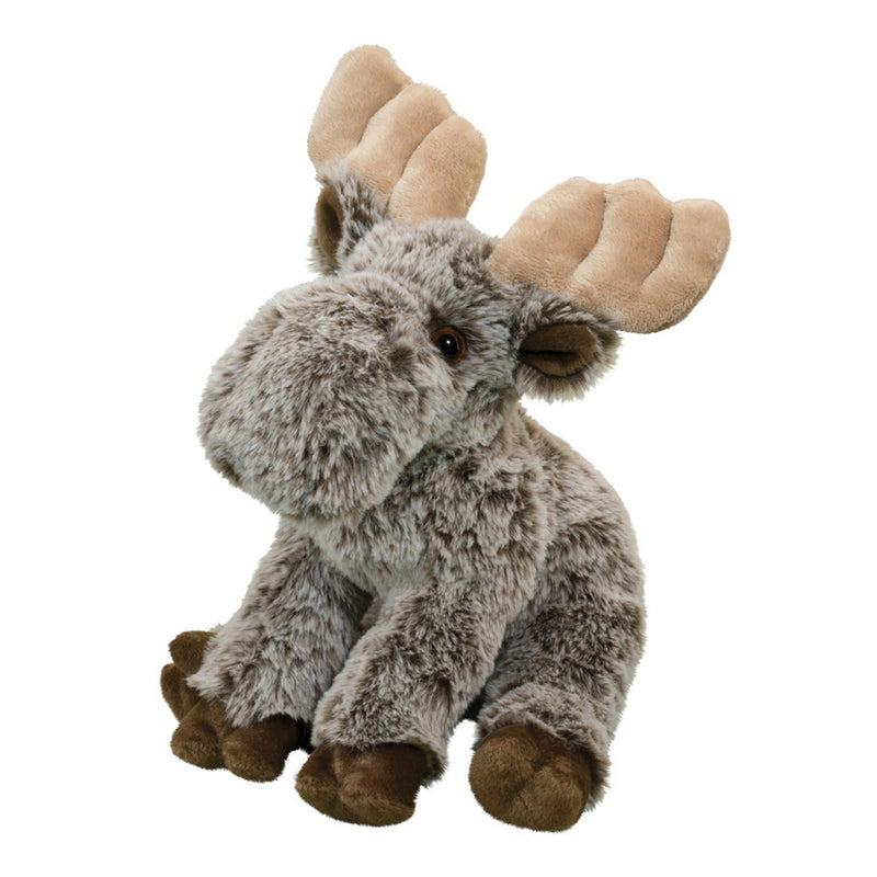 Douglas Soft Plush
