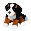 Douglas Soft Plush