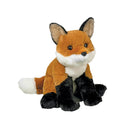 Douglas Soft Plush