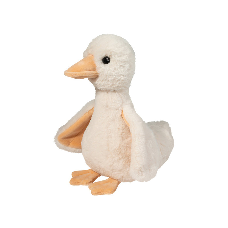Douglas Soft Plush