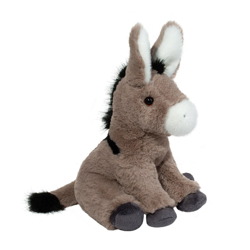 Douglas Soft Plush