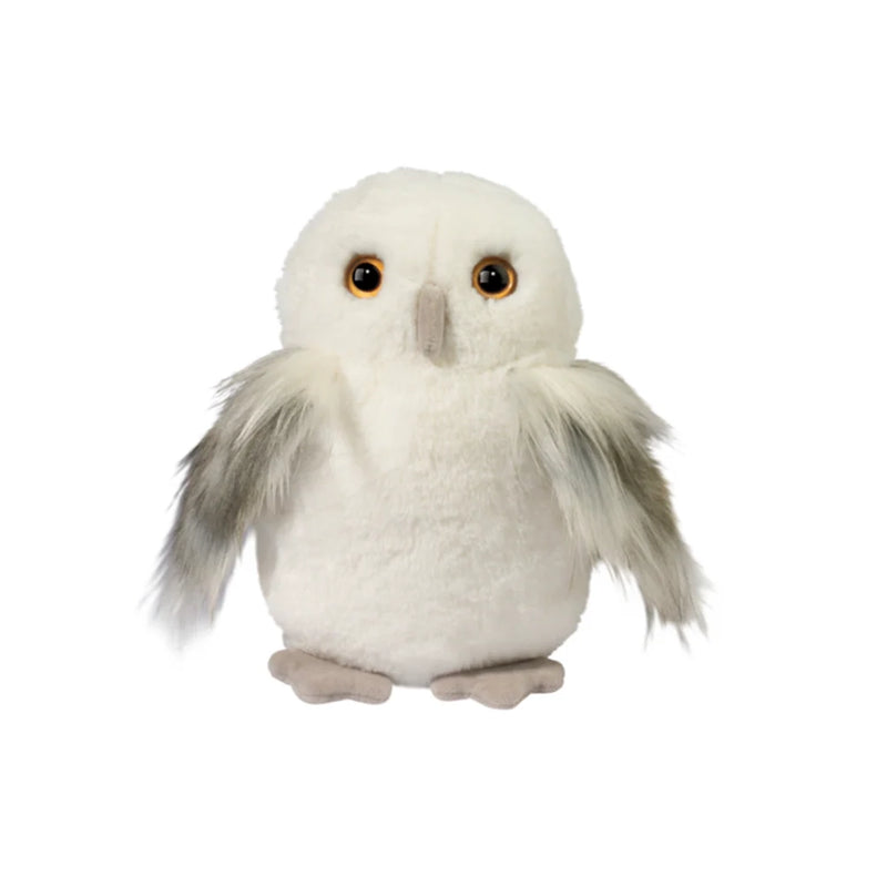 Douglas Soft Plush