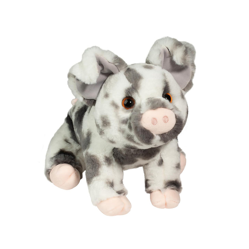 Douglas Soft Plush