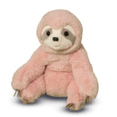 Douglas Soft Plush