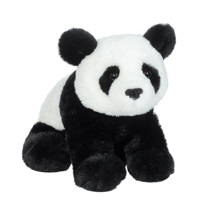 Douglas Soft Plush