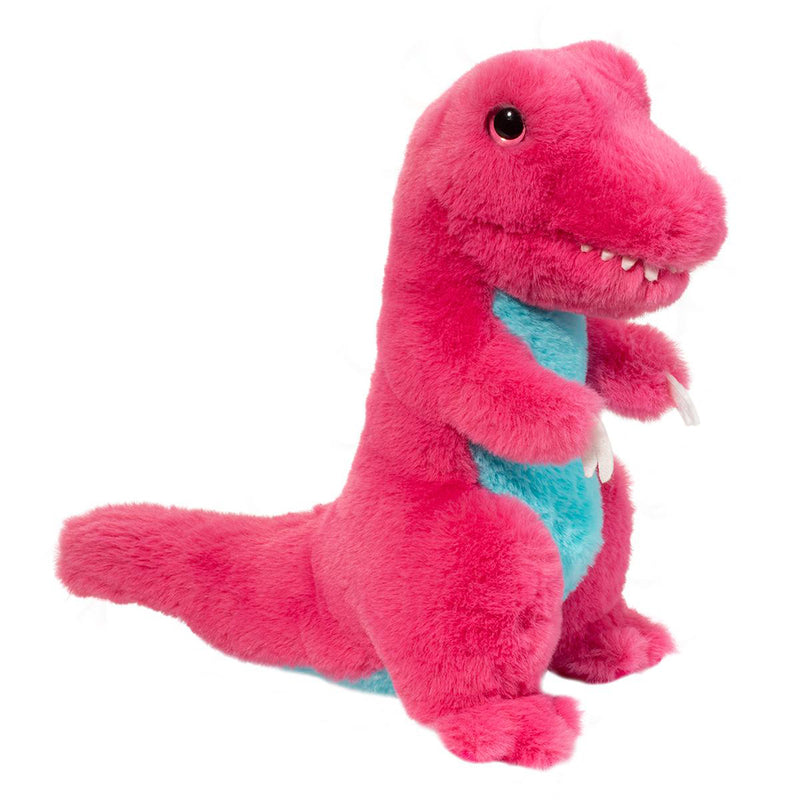 Douglas Soft Plush