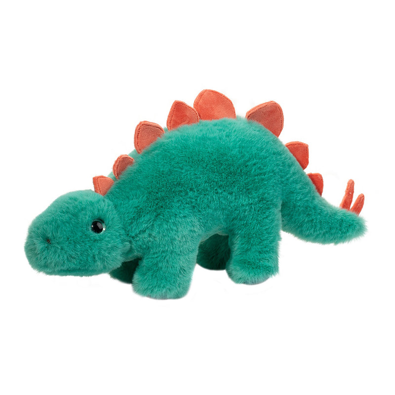 Douglas Soft Plush