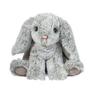 Douglas Soft Plush