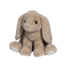 Douglas Soft Plush