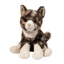 Douglas Soft Plush