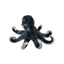 Winky Octopus