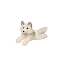 Yuki Arctic Fox