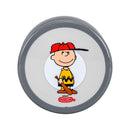 Peanuts Classic Yo-Yos
