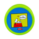 Peanuts Classic Yo-Yos