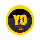 Peanuts Classic Yo-Yos