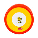 Peanuts Classic Yo-Yos