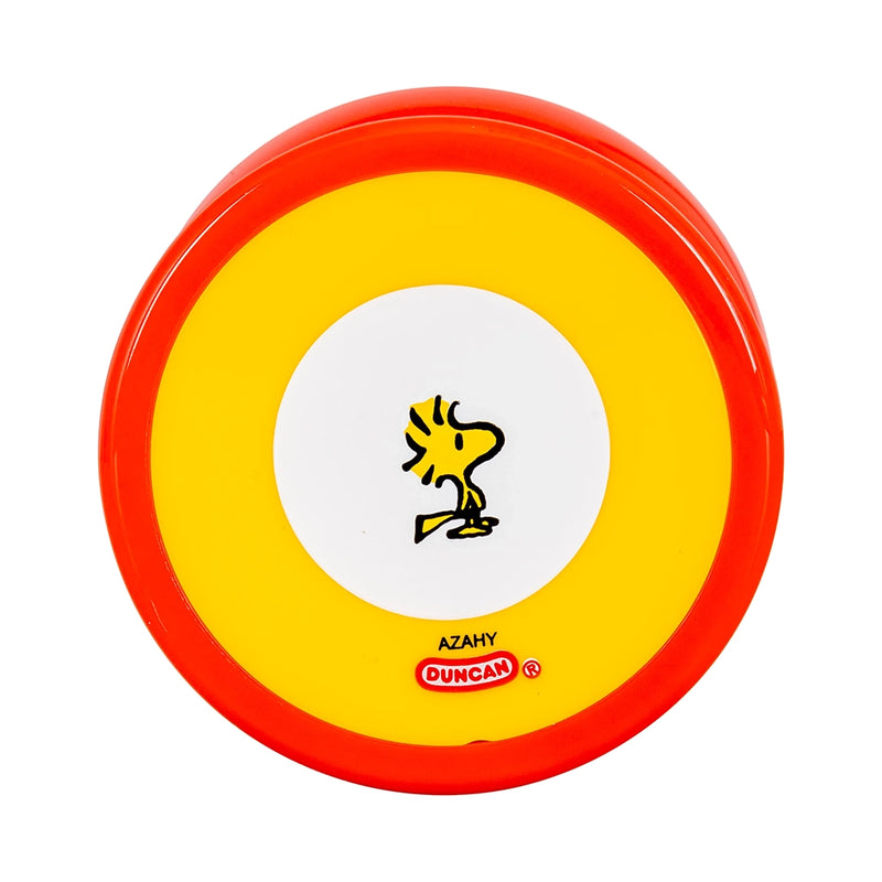 Peanuts Classic Yo-Yos
