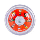 Peanuts Classic Yo-Yos