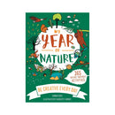 My Year of Nature
