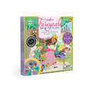 Fairytale Spinner Game