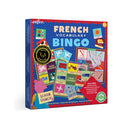 French Bingo