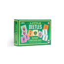 Little Matching Game- Beetles