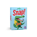 Playing Cards- Snap!