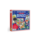USA Bingo