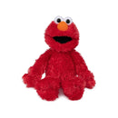 Elmo 13" Plush