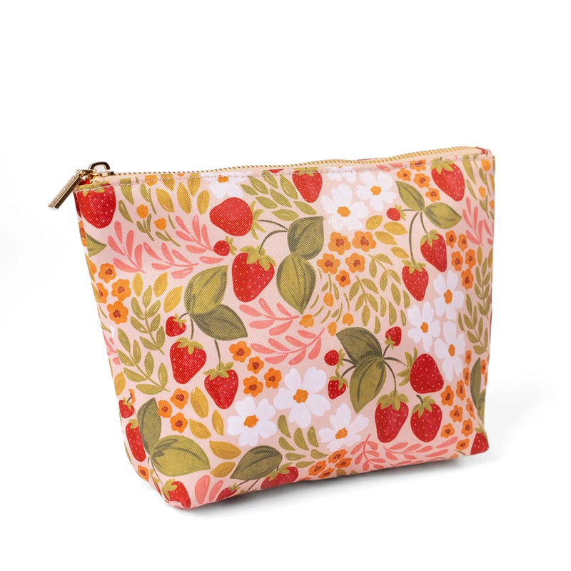 Carry-All Pouch