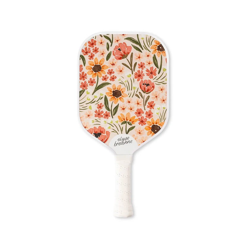 Pickleball Paddle