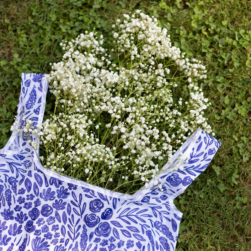 Reusable Bag