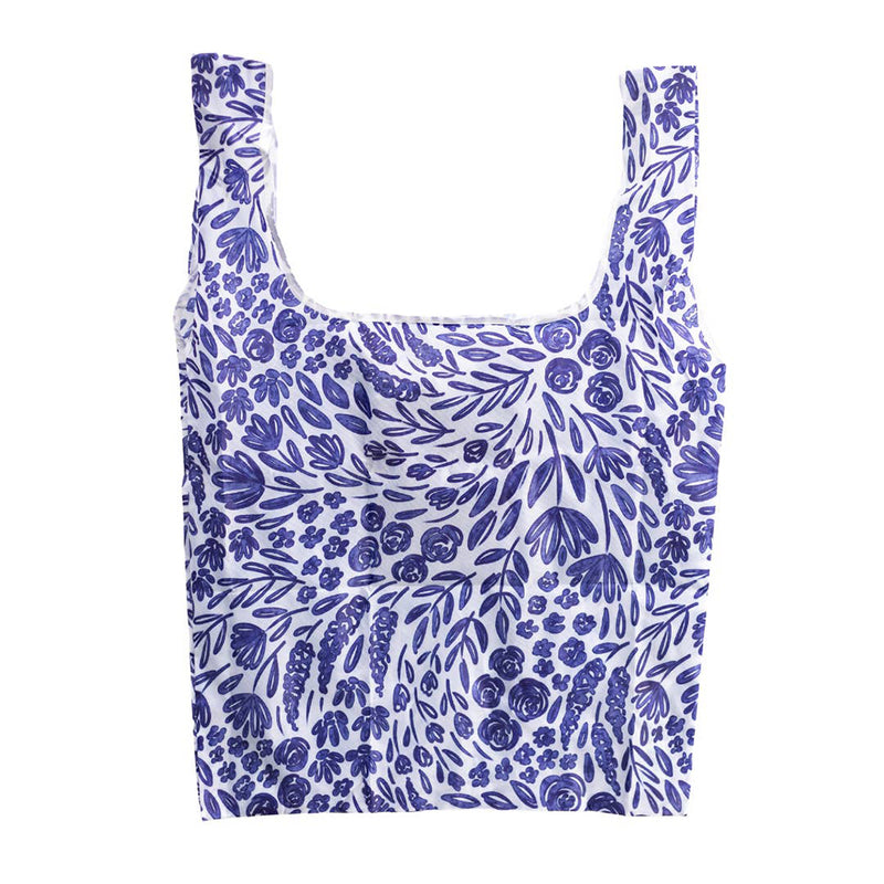 Reusable Bag