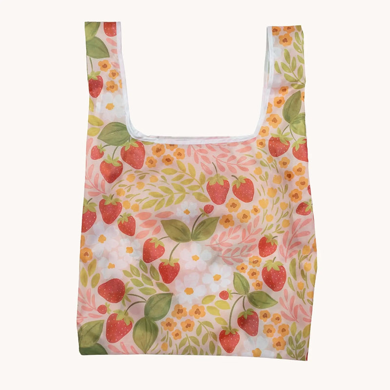 Reusable Bag