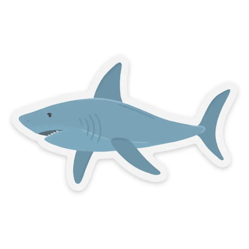 Elyse Breanne Vinyl Stickers