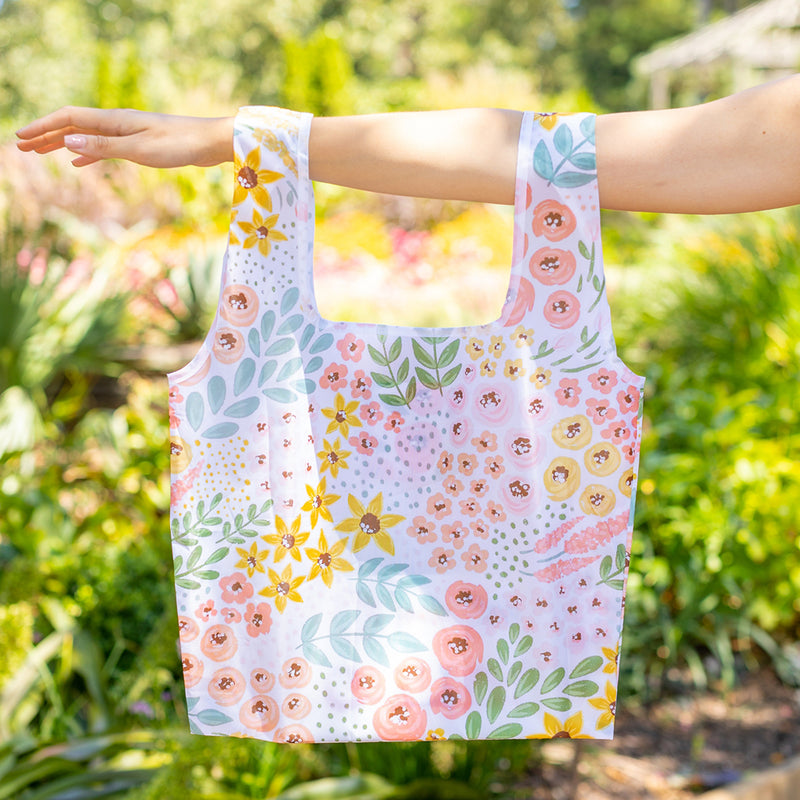 Reusable Bag