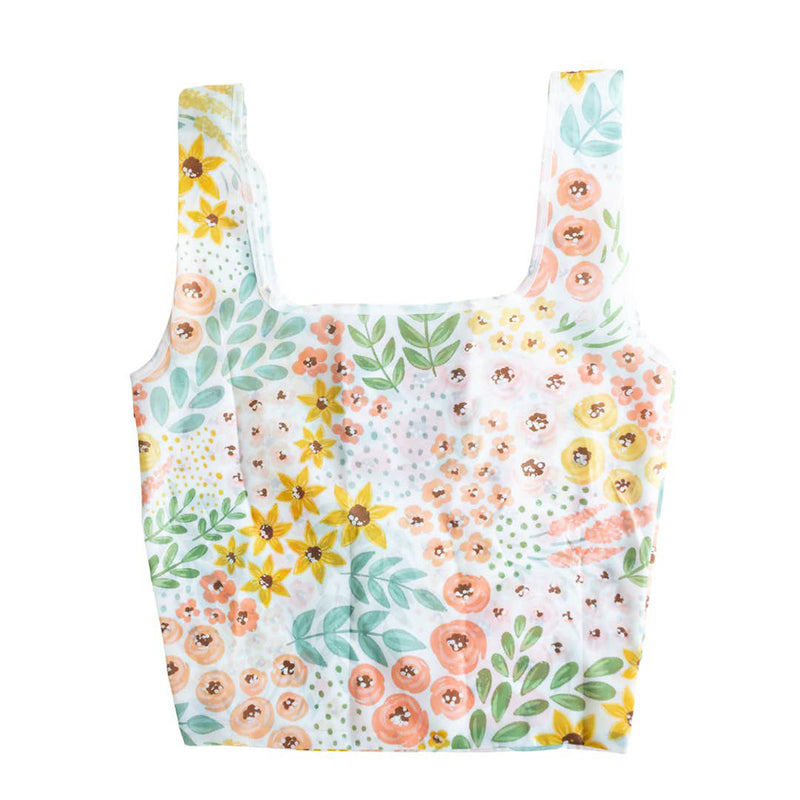 Reusable Bag