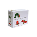 Eric Carle's Very Little Library