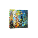 Everdell Duo