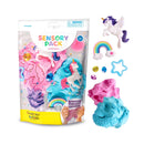 Sensory Pack Unicorn