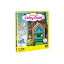 Butterfly Fairy Door Kit