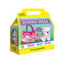 Designer Doggie Kit