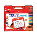 Do Art Travel Easel