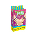 Mini Kit- Friendship Bracelets