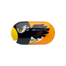 Animal Motif Pencil Sharpener