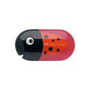 Animal Motif Pencil Sharpener