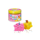 Sensory Mini Jar- Capybara