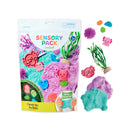 Sensory Pack Axolotl