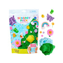 Sensory Pack Garden Friends