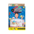 Wonder Worlds Underwater Voyage